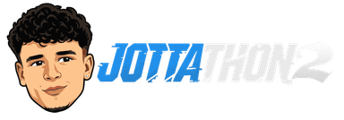 Jottathon